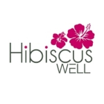 Hibiscus fleurs bio 50g