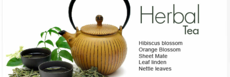 cropped-herbal_tea_slide-768x258